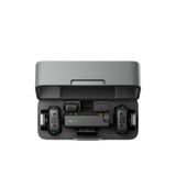 DJI Mic Mini (1TX + 1RX) 