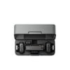  DJI Mic Mini (1TX + 1RX) 