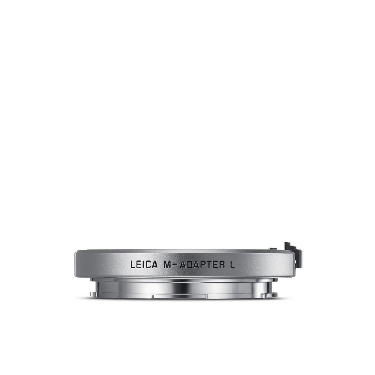 Ngàm chuyển đổi OK Leica M-Adapter L