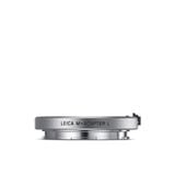  Ngàm chuyển đổi OK Leica M-Adapter L 