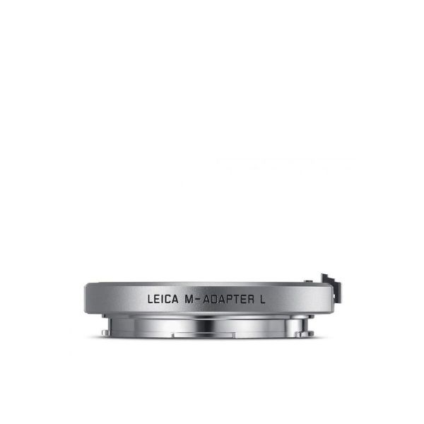 Ngàm chuyển đổi OK Leica M-Adapter L 