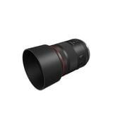  Ống kính Canon RF 50mm f/1.4L VCM 