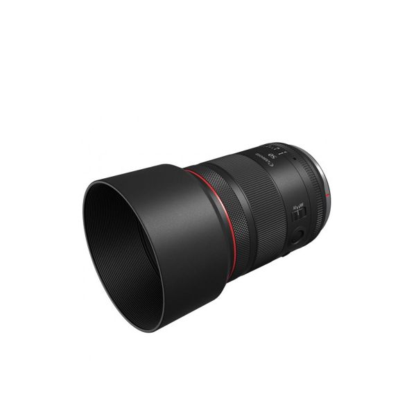  Ống kính Canon RF 50mm f1.4L VCM - Chính hãng 