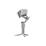  DJI RS4 Mini - Tay cầm Gimbal Chính hãng 
