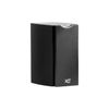  Loa Cabasse Minorca MC40 
