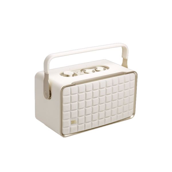  Loa Bluetooth JBL Authentics 300 