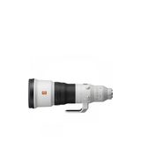  Ống kính Sony FE 600mm F4GM OSS /SEL600mm - Chính hãng 
