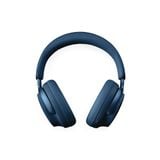  Tai nghe Bose QuietComfort Ultra Headphones phiên bản giới hạn 