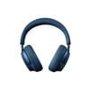  Tai nghe Bose QuietComfort Ultra Headphones phiên bản giới hạn 