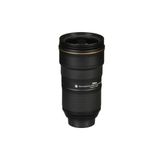  Ống kính Nikon AF-S 24-70mm f/2.8E ED VR Nano - Hàng VIC 