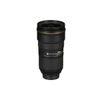  Ống kính Nikon AF-S 24-70mm f/2.8E ED VR Nano - Hàng VIC 