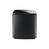  Loa Trầm không dây Bose Acoustimass 300 