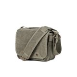  Túi máy ảnh Think Tank Retrospective 5 v2.0 - Chính hãng 