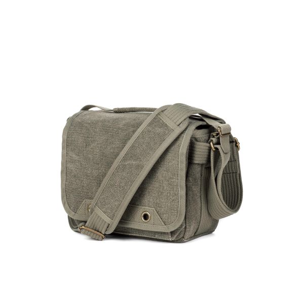  Túi máy ảnh Think Tank Retrospective 5 v2.0 - Chính hãng 