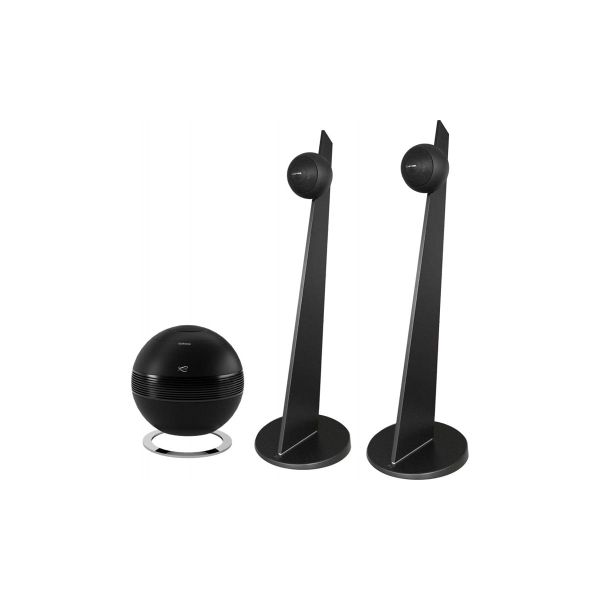  Bộ loa Cabasse The Pearl Sub - IO3 