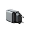  Cốc sạc nhanh Satechi USB-C 30W PD GaN – ST-UC30WCM-EU 