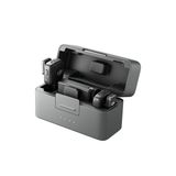  DJI Mic Mini (2 TX + 1 RX + Charging Case) 