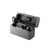  DJI Mic Mini (2 TX + 1 RX + Charging Case) 