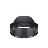  Ống kính Sigma 17mm F4 DG DN Art (C) - Chính hãng 