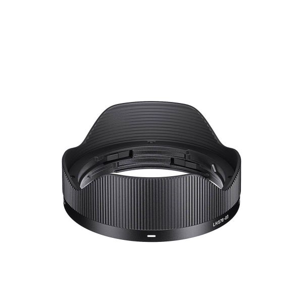  Ống kính Sigma 17mm F4 DG DN Comtemporary - Chính hãng 