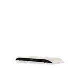  Loa soundbar máy tính BlueAnt Soundblade 
