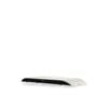  Loa soundbar máy tính BlueAnt Soundblade 
