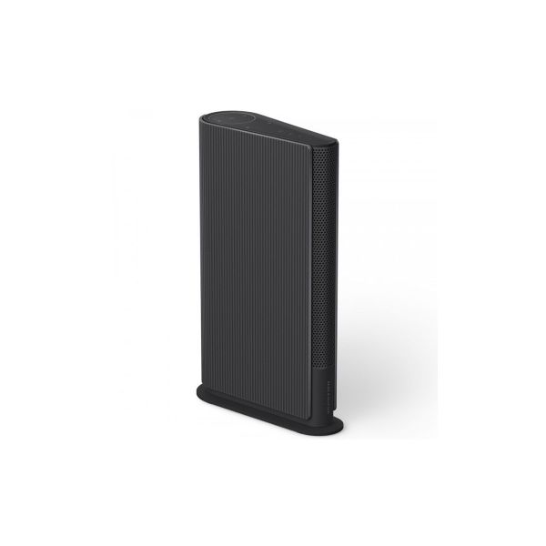  Loa Bang&Olufsen (B&O) Beosound Emerge 