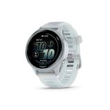  Đồng hồ Garmin Forerunner 570 - 42mm 