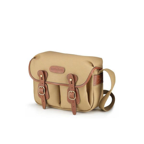  Túi máy ảnh Billingham Hadley Small - Chính hãng 