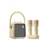  Loa bluetooth Divoom SongBird-SE 