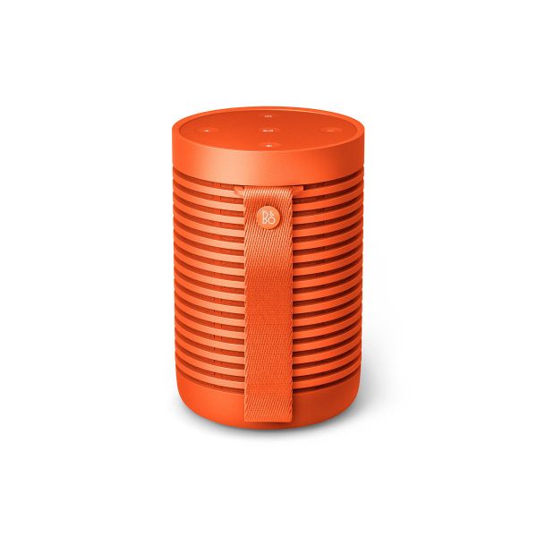  Loa Bang&Olufsen (B&O) Beosound Explore 