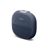  Loa Bose SoundLink Micro 