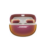  Tai nghe Bose Ultra Open Earbuds 