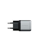  Cốc sạc nhanh Satechi USB-C 30W PD GaN – ST-UC30WCM-EU 