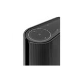  Loa Bang&Olufsen (B&O) Beosound Emerge 