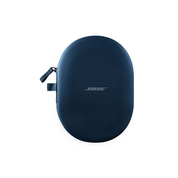  Tai nghe Bose QuietComfort Ultra Headphones phiên bản giới hạn 