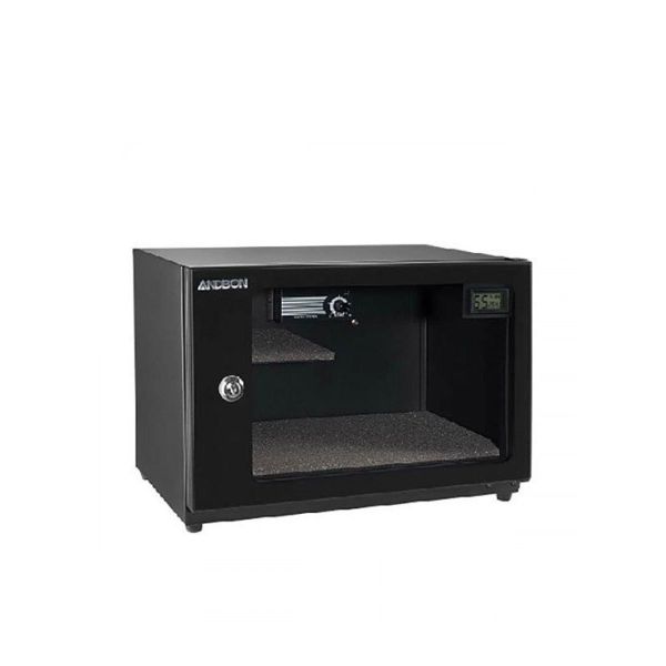  Tủ chống ẩm Andbon AB-21C / 21 lít - Chính hãng 