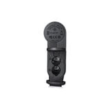  Đèn Flash mini Godox - iA32 - Chính hãng 