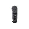  Đèn Flash mini Godox - iA32 - Chính hãng 