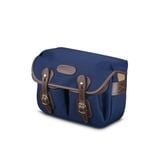  Túi máy ảnh Billingham Hadley Small - Chính hãng 