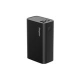  Sạc dự phòng Energizer PD65W 27,000mAh/3.7V Li-Polymer - XP27001PD 