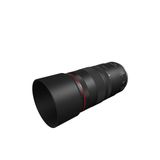  Ống kính Canon RF 100mm F2.8L Macro IS USM - Chính hãng 