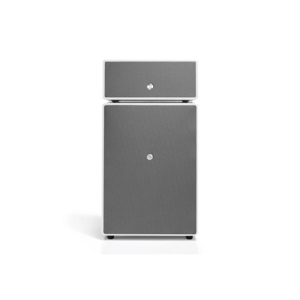  Loa Audio Pro Drumfire 