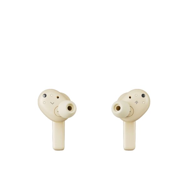  Tai nghe B&O Beoplay Ex Limited Edition 