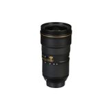  Ống kính Nikon AF-S 24-70mm f/2.8E ED VR Nano - Hàng VIC 