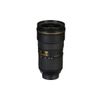  Ống kính Nikon AF-S 24-70mm f/2.8E ED VR Nano - Hàng VIC 