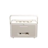  Loa Bluetooth JBL Authentics 300 