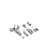  DJI RS4 Mini Combo - Tay cầm Gimbal Chính hãng 