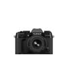  Máy ảnh Fujifilm X-T50 kèm kit XF16-50mm F2.8-4.8 R LM WR - Chính hãng 