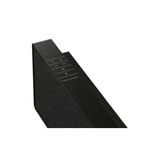  Loa B&O (Bang&Olufsen) Beosound Stage 